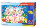 puzzle-maxi-little-ballerinas-40.jpg
