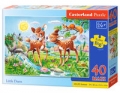 puzzle-maxi-little-deers-40.jpg