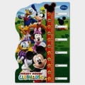 puzzle-maxi-miarka-mickey-mouse-club-house.jpg