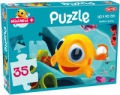 puzzle-maxi-minimini-rybka-z-perla-35.jpg