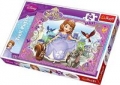 puzzle-maxi-najlepsi-przyjaciele-zosi-24.jpg