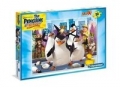 puzzle-maxi-pingwiny-z-madagaskaru-30.jpg