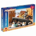 puzzle-maxi-pingwiny-z-madagaskaru-35.jpg