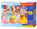 puzzle-maxi-princess-party-40.jpg