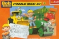 puzzle-maxi-przygody-boba-budowniczego-30.jpg