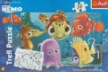 puzzle-maxi-przygody-nemo-30.jpg