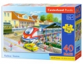 puzzle-maxi-railway-station-40.jpg