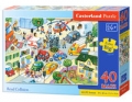 puzzle-maxi-road-collision-40.jpg