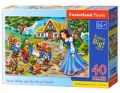 puzzle-maxi-snow-white-and-the-seven-dwarfs-40-1.jpg