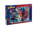 puzzle-maxi-spider-man-100.jpg