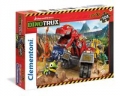 puzzle-maxi-supercolor-dinotrux-104.jpg