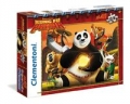 puzzle-maxi-supercolor-kung-fu-panda-24.jpg