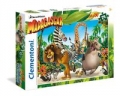 puzzle-maxi-supercolor-madagaskar-24.jpg