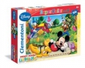 puzzle-maxi-supercolor-mickey-mouse-club-house-104.jpg