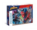 puzzle-maxi-supercolor-spider-man-24-1.jpg