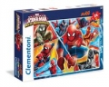 puzzle-maxi-supercolor-spider-man-24.jpg