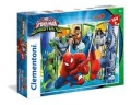 puzzle-maxi-supercolor-spiderman-vs-sinister-6-104.jpg