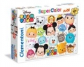 puzzle-maxi-supercolor-tsum-tsum-104.jpg