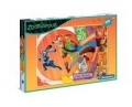 puzzle-maxi-zootropolis-100.jpg