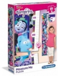 puzzle-measure-me-30-vampirina.jpg