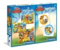 puzzle-memo-lion-guard-2x20-100.jpg