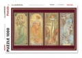 puzzle-metalizowane-mucha-cztery-pory-roku-1000.jpg