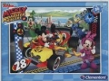 puzzle-mickey-and-the-roadster-30.jpg