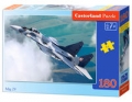 puzzle-mig-29-180.jpg