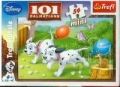 puzzle-mini-54-101-dalmatynczykow-balony.jpg