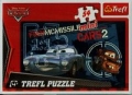 puzzle-mini-54-auta-4.jpg