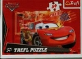 puzzle-mini-54-auta.jpg
