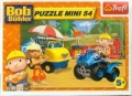 puzzle-mini-54-bob-i-przyjaciele-3.jpg