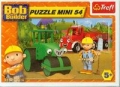 puzzle-mini-54-bob-i-przyjaciele.jpg