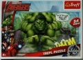 puzzle-mini-54-druzyna-avengers.jpg