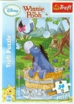 puzzle-mini-54-kubus-puchatek-i-przyjaciele-2.jpg