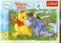 puzzle-mini-54-lato-w-stumilowym-lesie-1.jpg