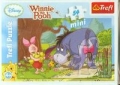 puzzle-mini-54-lato-w-stumilowym-lesie-3.jpg