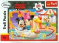 puzzle-mini-54-myszka-miki-i-przyjaciele-1.jpg