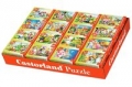 puzzle-mini-bajki-54-display-32-sztuki-mix.jpg