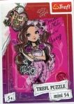 puzzle-mini-ever-after-high-54.jpg