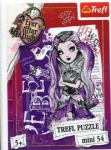 puzzle-mini-everafter-high-54.jpg