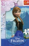 puzzle-mini-frozen-anna.jpg