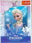 puzzle-mini-kraina-lodu-54-elsa.jpg
