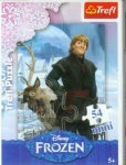 puzzle-mini-kraina-lodu-54-kristoff.jpg