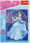 puzzle-mini-maxi-20-ksiezniczki.jpg