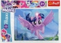 puzzle-mini-maxi-20-my-little-pony-magia-kucykow-3-2.jpg