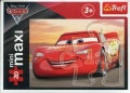 puzzle-mini-maxi-20-pierwszy-na-mecie.jpg