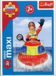 puzzle-mini-maxi-20-strazak-sam-zawsze-na-sluzbie-2-2.jpg