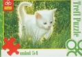 puzzle-mini-pupile-kotek-54.jpg