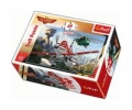 puzzle-mini-samoloty-2-54-2.jpg